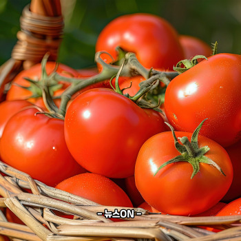칼륨이 많은 음식