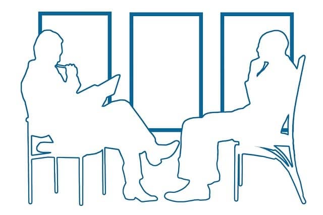 퇴직 시 연차정산