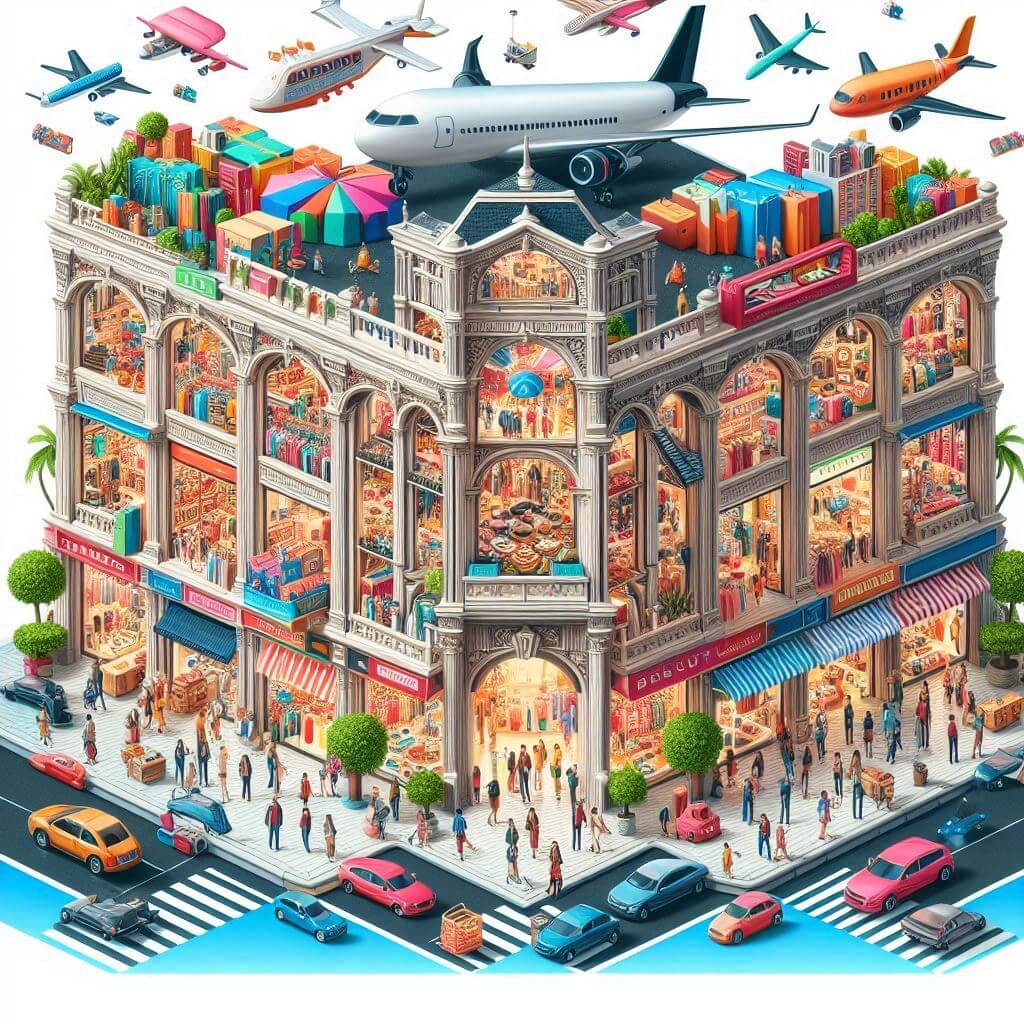 코스트코 상품권구매 할인 사용법