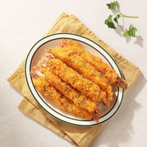 변비에-좋은-음식