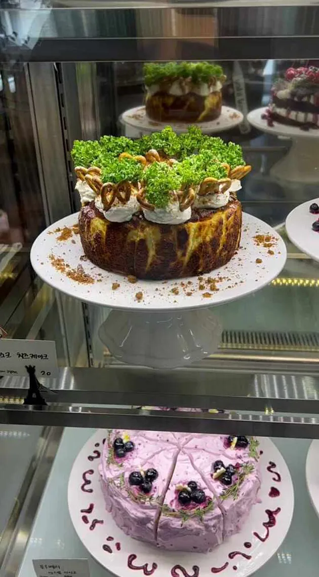 메종드쌍문