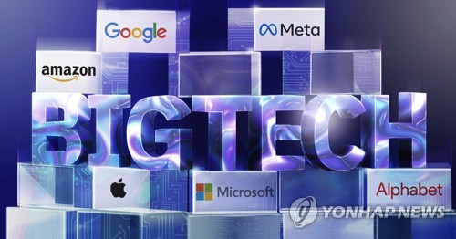 오늘 기준 반도체 주가 전망