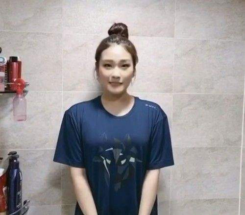손승연 데뷔