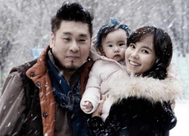 레이먼 킴 프로필