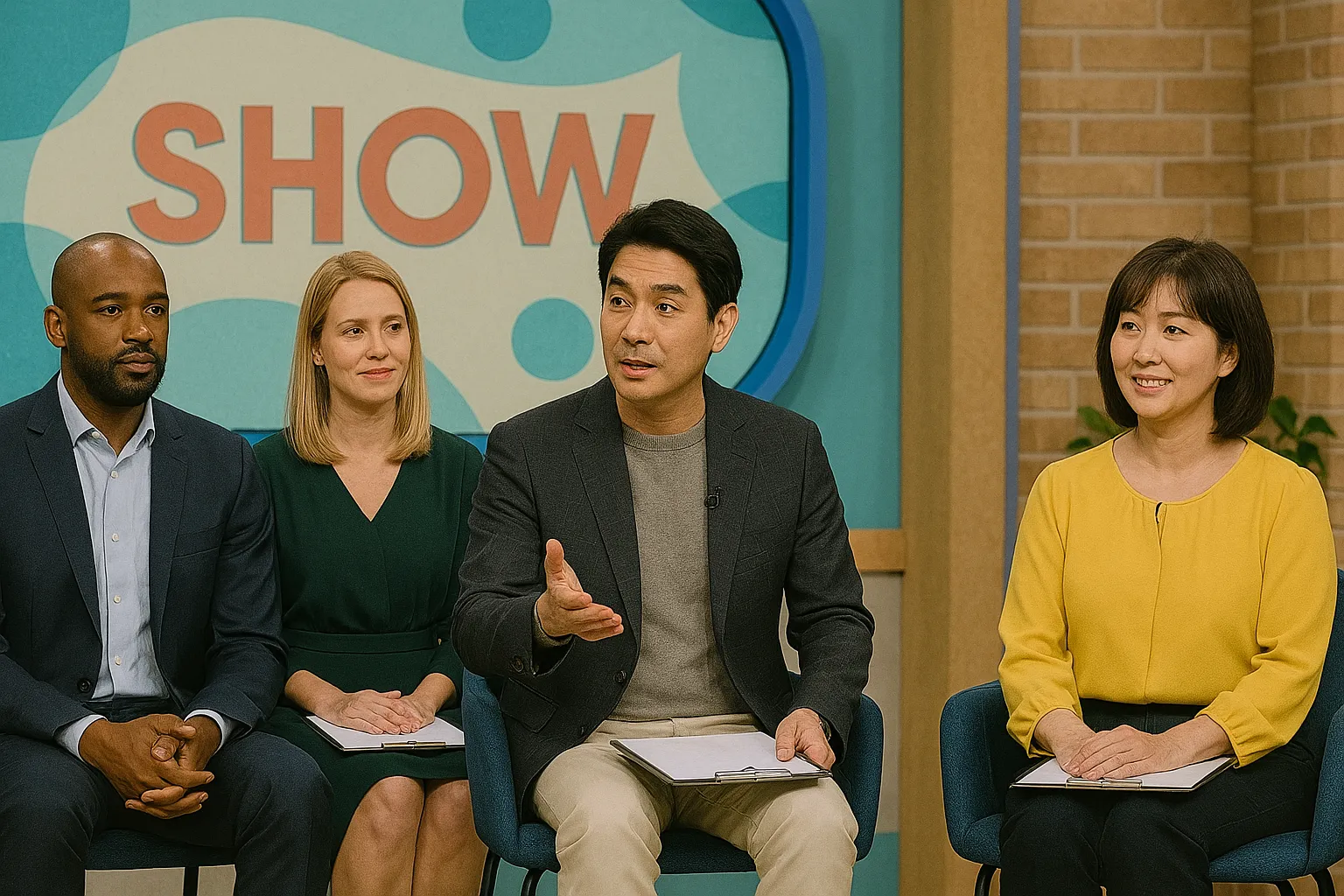 속풀이쇼 동치미 하차 소식 정보 이미지