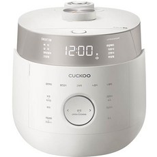 대형전기압력밥솥 돌솥전기밥솥 마스터셰프사일런스 마스터셰프사일런스밥솥 10인압력밥솥