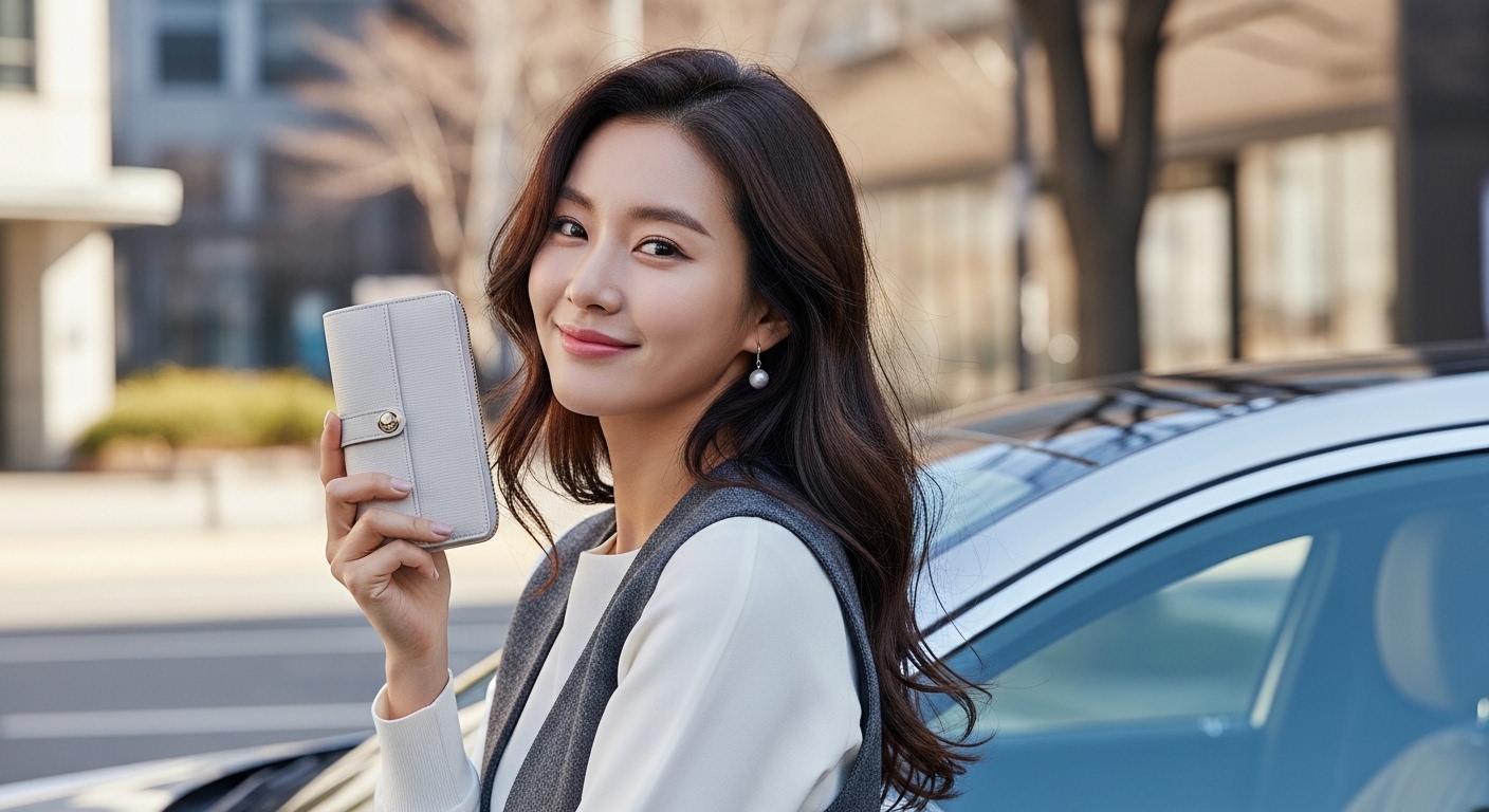 그랜저 하이브리드 풀옵션 취등록세