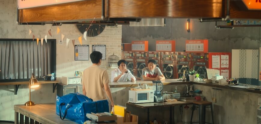 아무도 없는 숲속에서 몇부작, 아무도 없는 숲속에서 평점, 아무도 없는 숲속에서 결말, 아무도 없는 숲속에서 원작, 아무도 없는 숲속에서 촬영지, 아무도 없는 숲속에서 출연진, 아무도 없는 숲속에서 펜션, 아무도 없는 숲속에서 평점