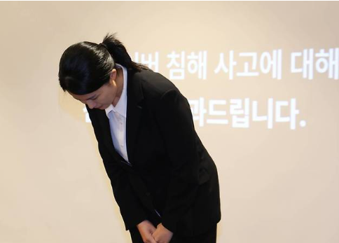티빙 보상 신청 방법 탈퇴 회원도 가능