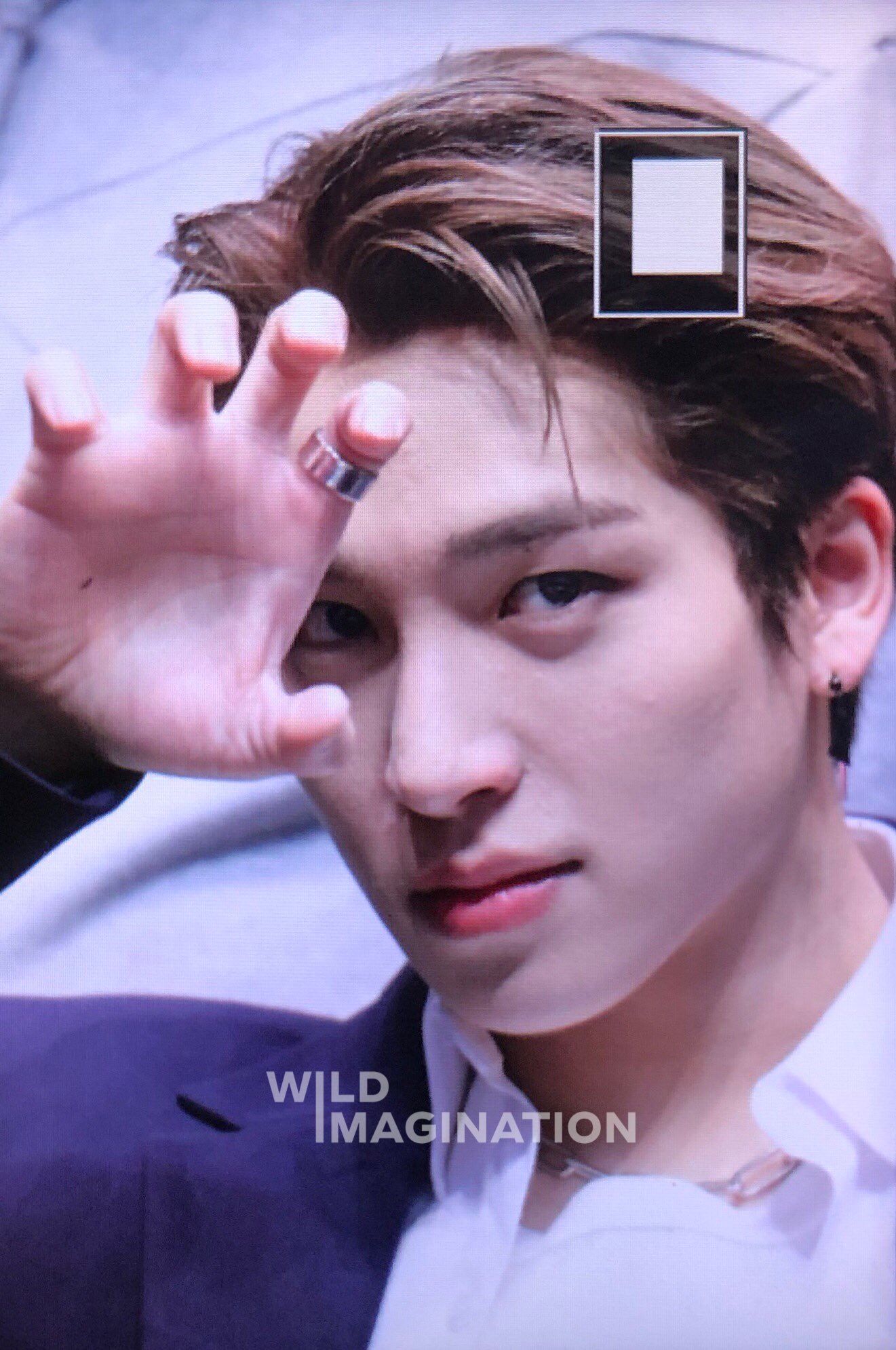 더보이즈 상연 26