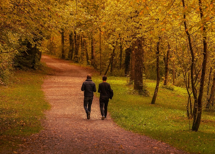 화, 분노, 짜증 우리가 겪는 불쾌한 감정과 그 대처 방법