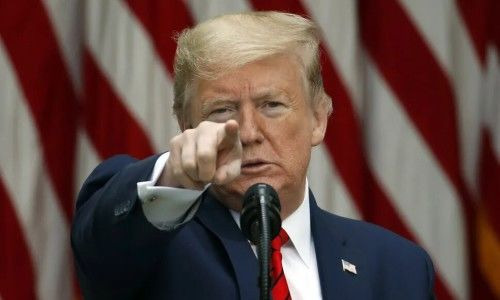 호르무즈 해협을 통과하는 대한민국 유조선과 원유 수입 의존도 시각화