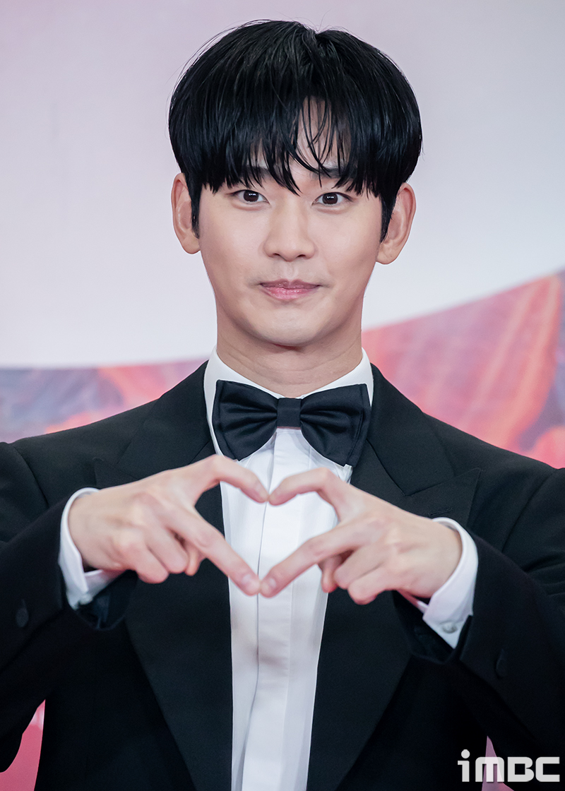 김수현-김새론-가세연-고소-녹취-