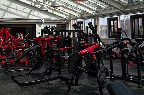 꾸준한건강관리가근본적인변화