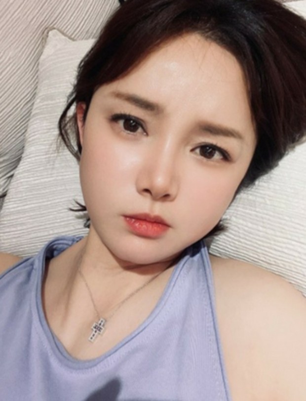 남현희 전청조