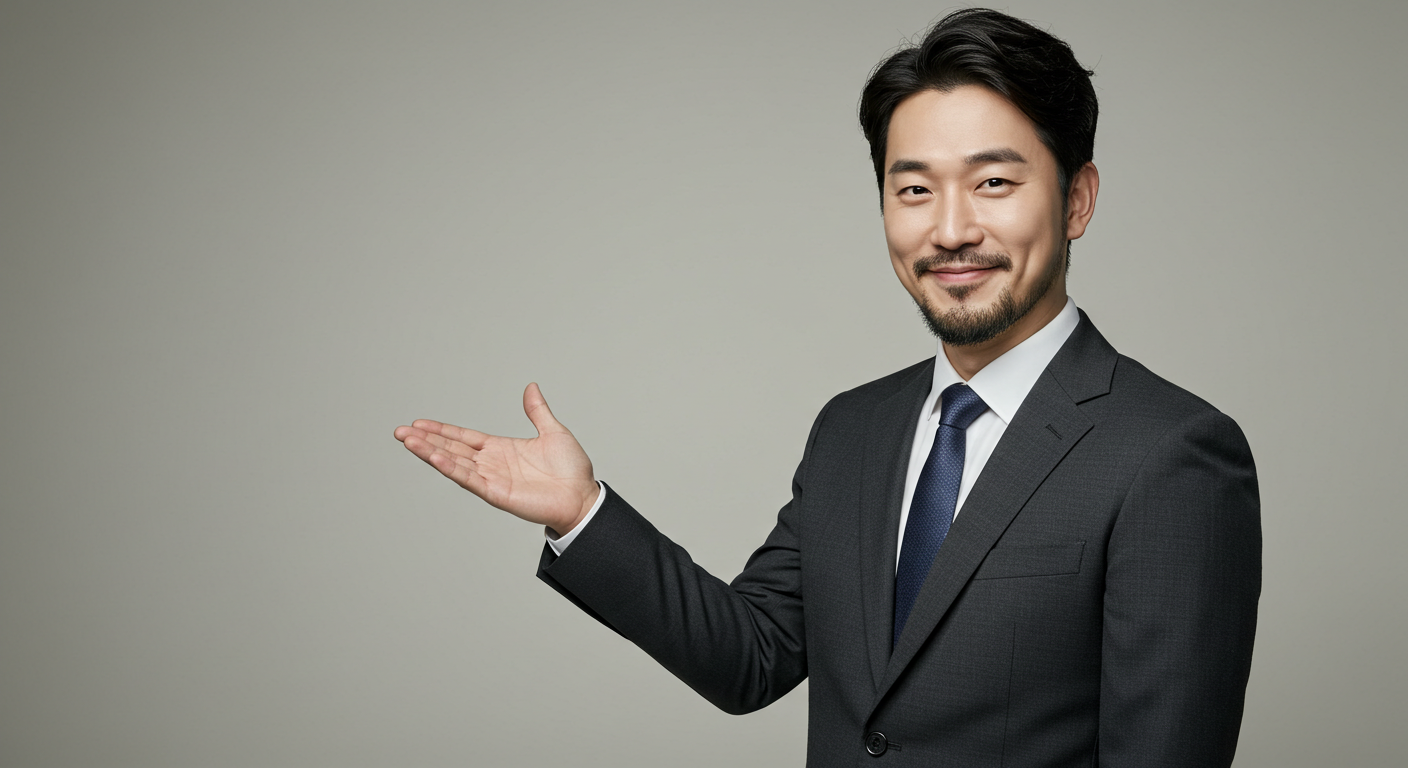 개인회생 절차