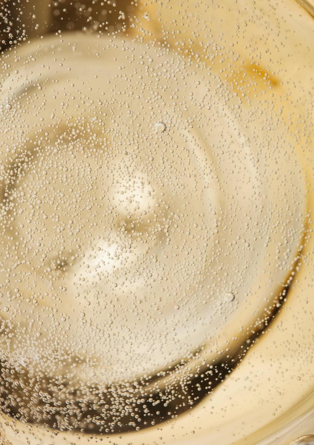 맥주효모-생산과정