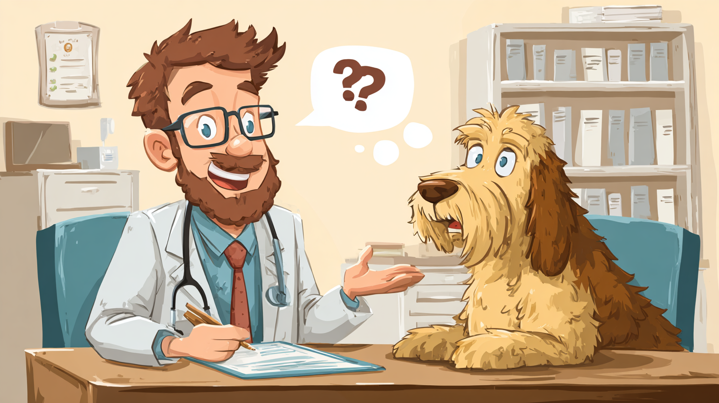 힐스 프리스크립션 다이어트 메타볼릭 사료 구매방법