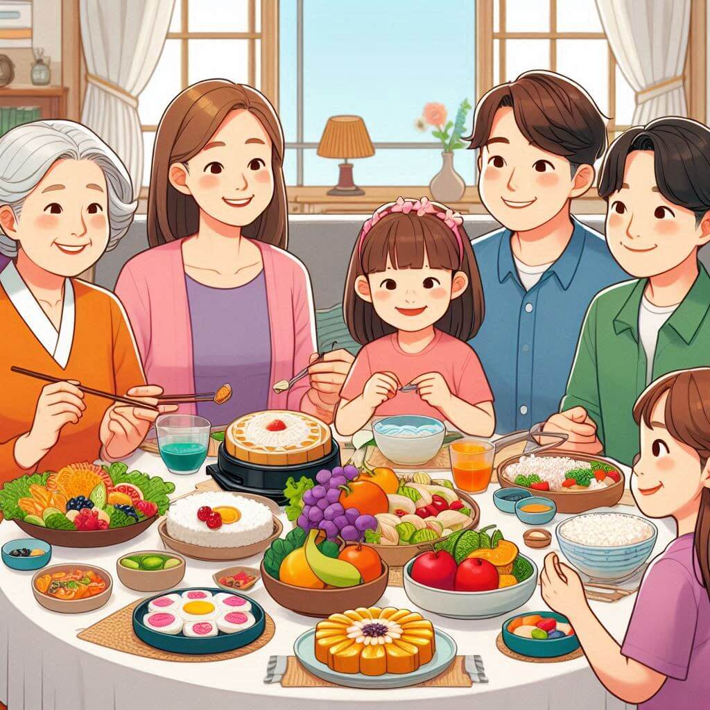 지자체 추석지원금 신청방법