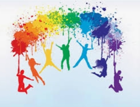 청년 구직활동금 신청방법