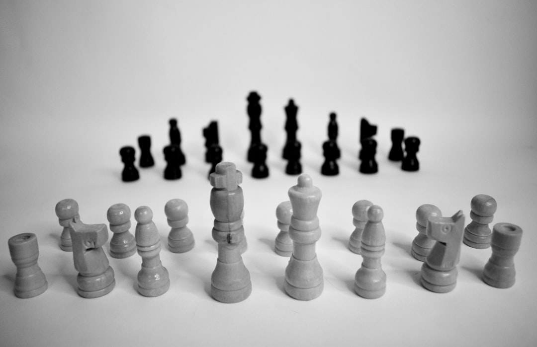 restructuring