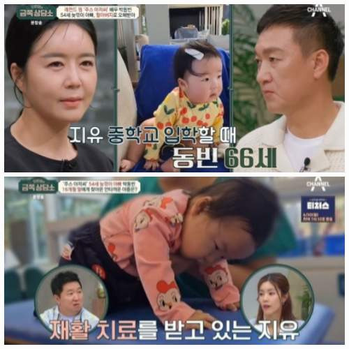 배우 박동빈 사망 원인과 나이 프로필 학력 고향 작품 아내 딸