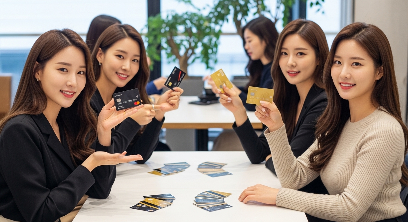 핀크 비상금 대출 거절