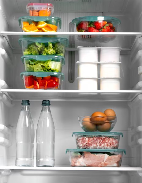 살림 고수가 되는 길, 사소하지만 강력한 살림살이 꿀팁 3가지