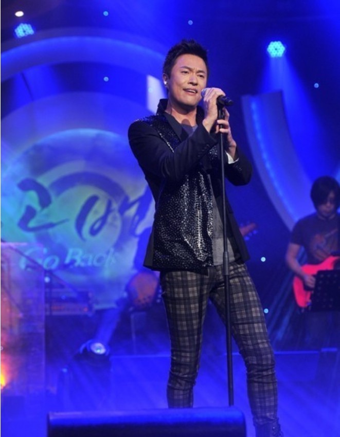 김정민 콘서트 서울 예매하기 2025