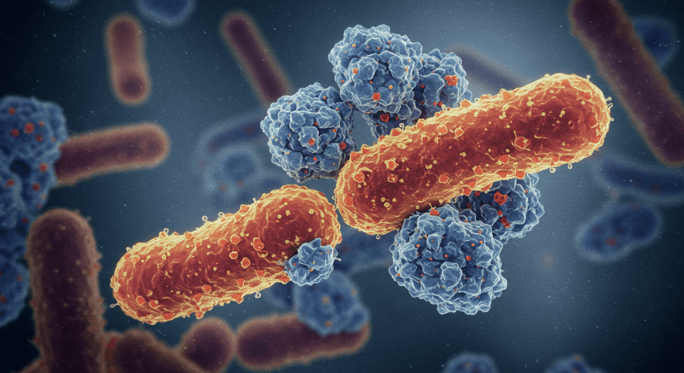 니파바이러스 증상, 감염경로, 예방