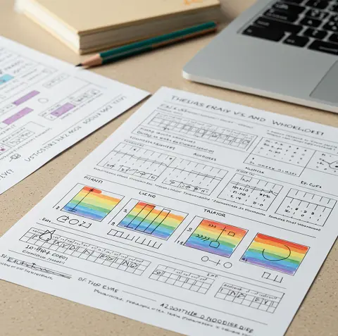 민생회복지원금(소비쿠폰)으로 자녀의 학습지(구몬, 씽크빅 등) 비용-1