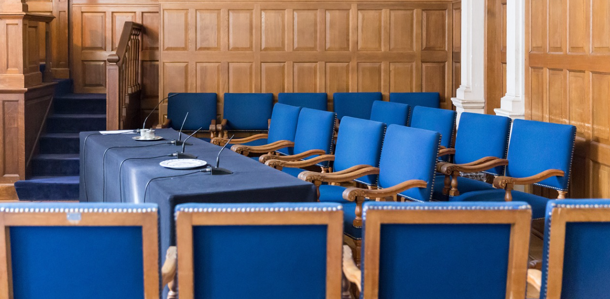 【 중대재해처벌법 위반 법원 제5호 】 판결의 주요내용에 대한 판시와 그에 따른 기업의 대응방안