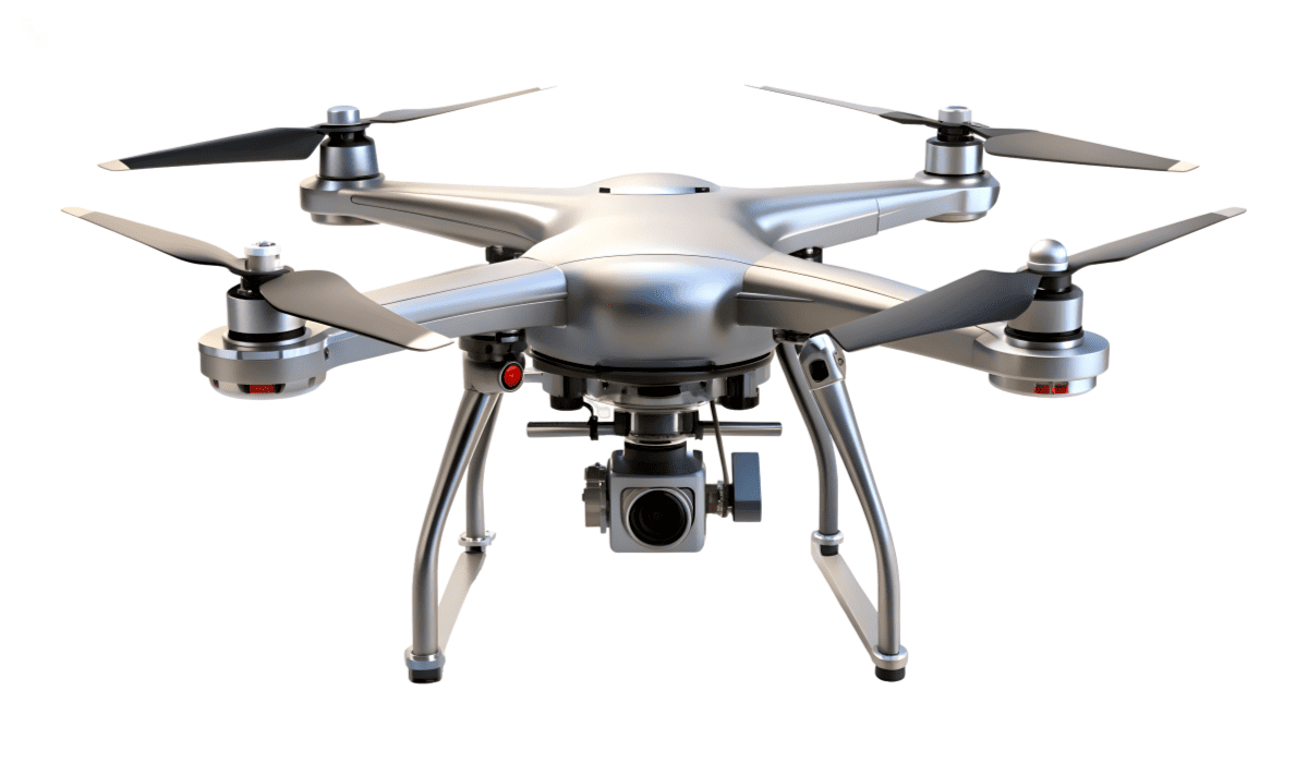 드론_자격증_취득방법_5