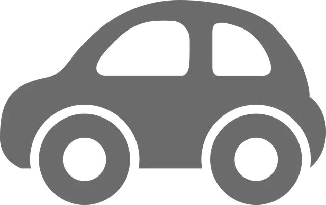 현대자동차란? 기업 정보부터 최신 동향까지 완벽 정리!