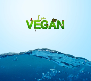 비건 식단이 건강에 미치는 영향