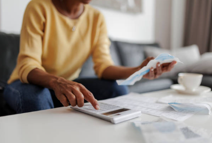 연말정산 신용카드공제 계산법62