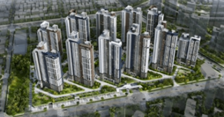 서울 호반써밋 개봉 아파트 분양 청약 분양가 부동산 매매 전세 월세 임대 미분양