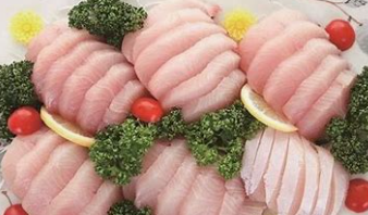 방어 제철, 방어철