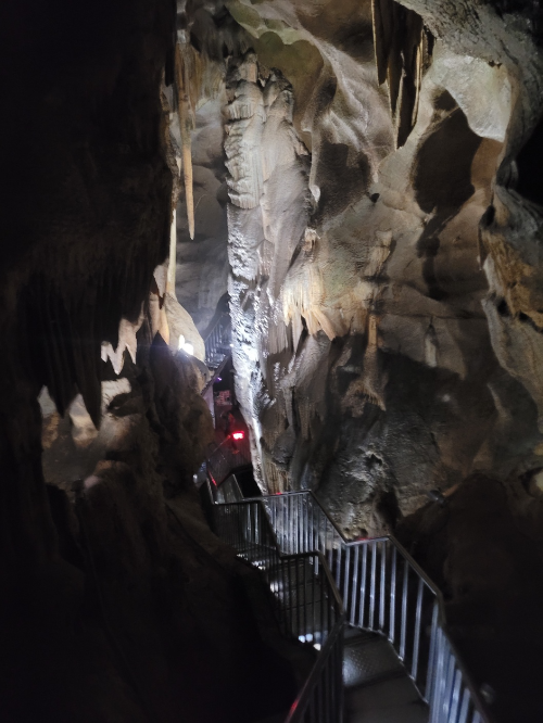 단양 팔경부터 강변 산책까지&hellip;내가 단양에서 보고 먹고 놀았던 후기