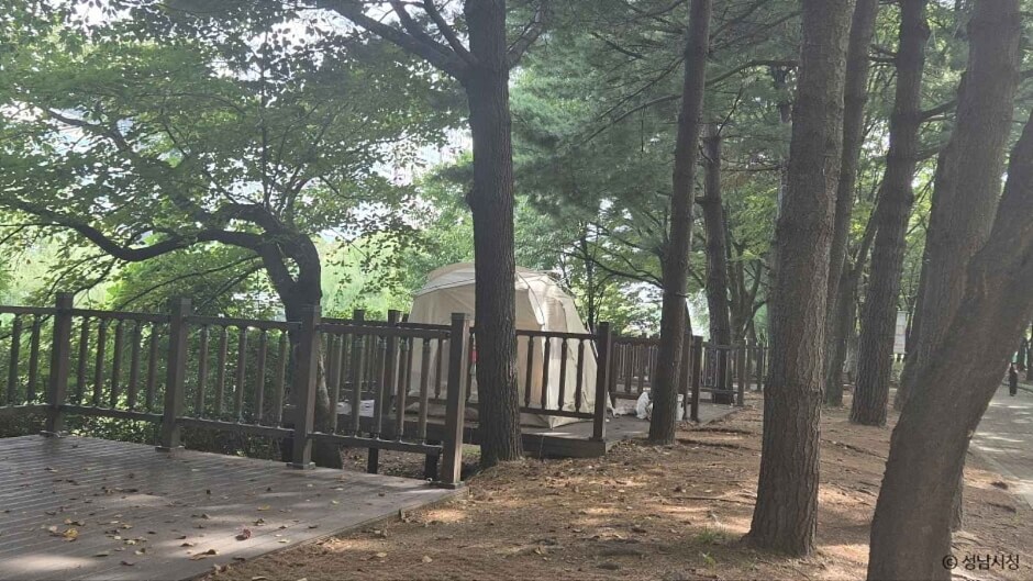 성남 가볼만한곳 베스트 10