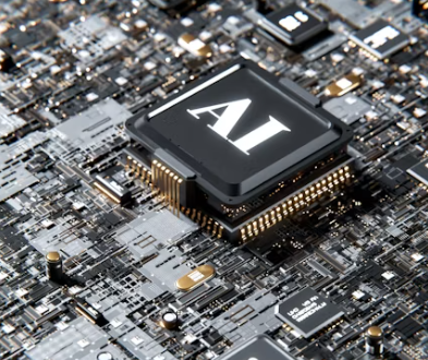 이재명 공약 관련주