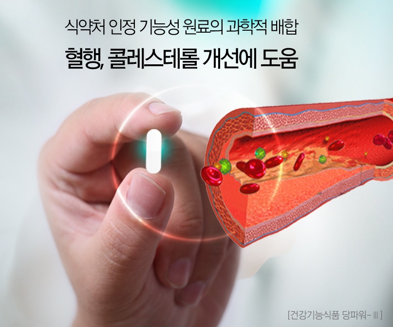 당파워3