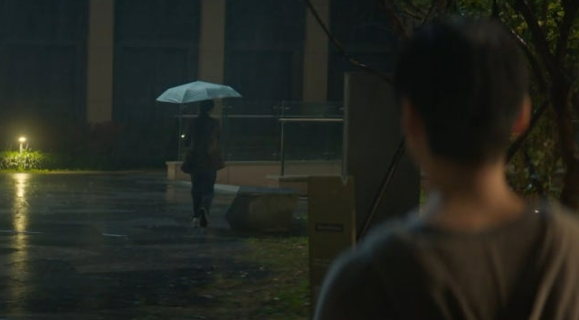 우리 영화 5회 줄거리(4)