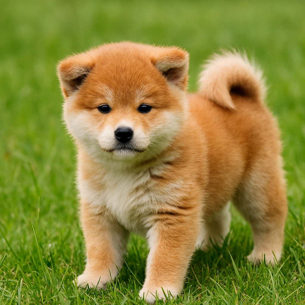 AI 기반 고전 문헌 복원과 디지털 인문학의 확장