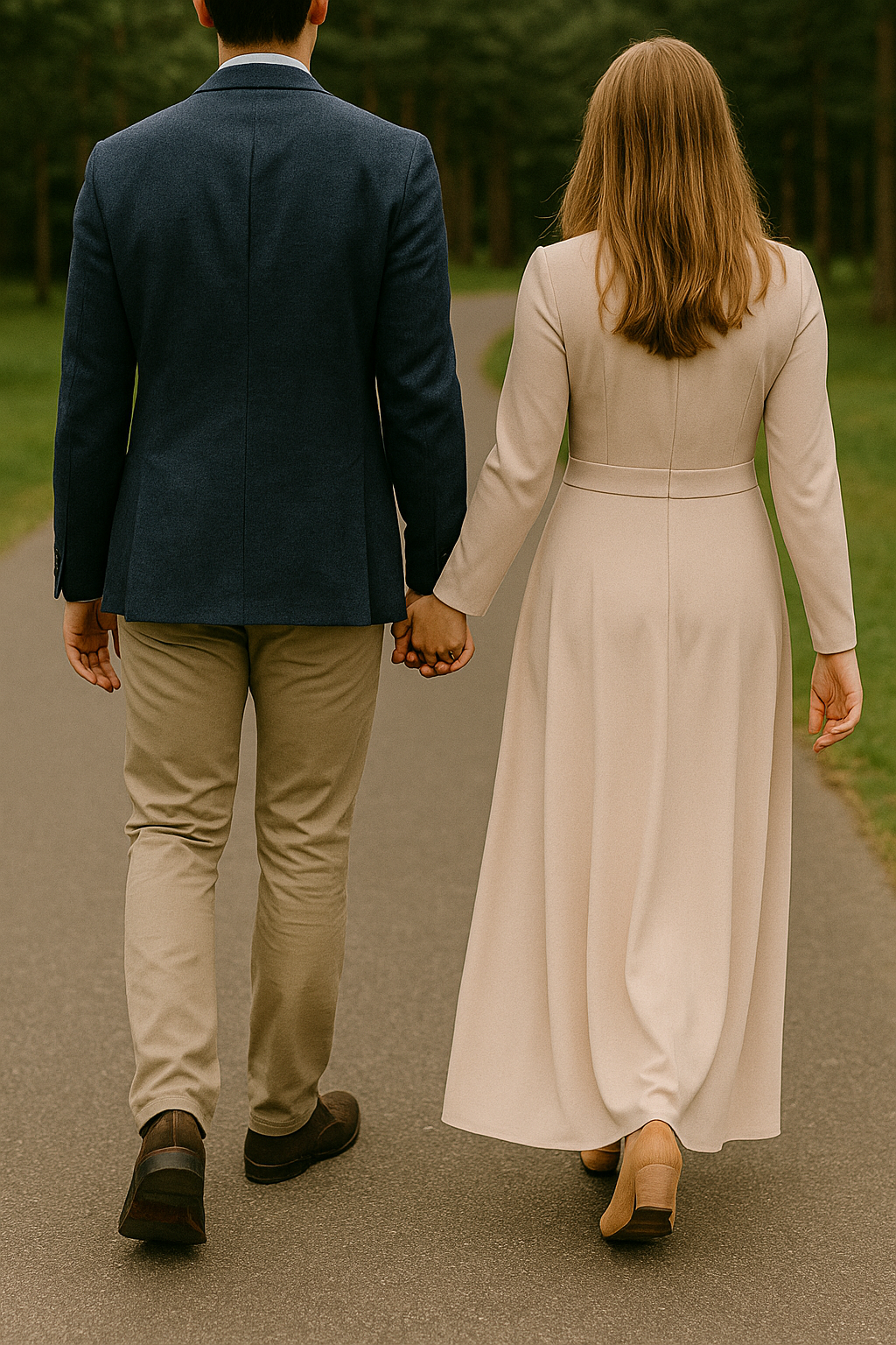 김종국 드디어 결혼 발표_1