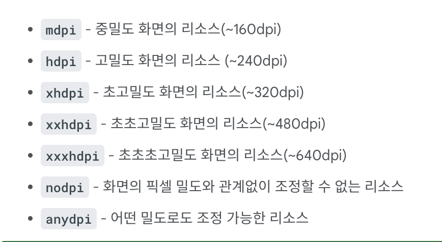 ㅇㄴㅁ