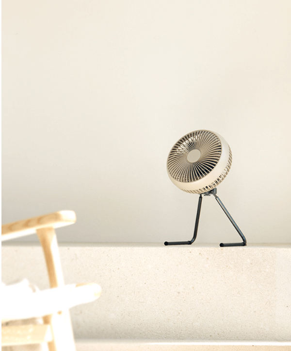 루메나 써큘레이터 FAN BOOST 가격