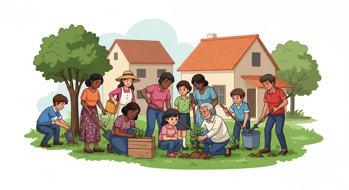 전국 확대는 언제쯤? 🗺️