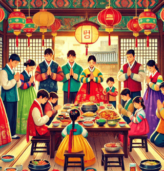 뱀띠 해와 삼재