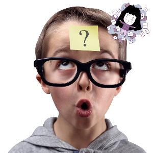 성인 ADHD 증상 진단